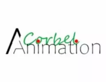 Corbel Animation