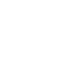 Prévisions météo : Pluie Fine