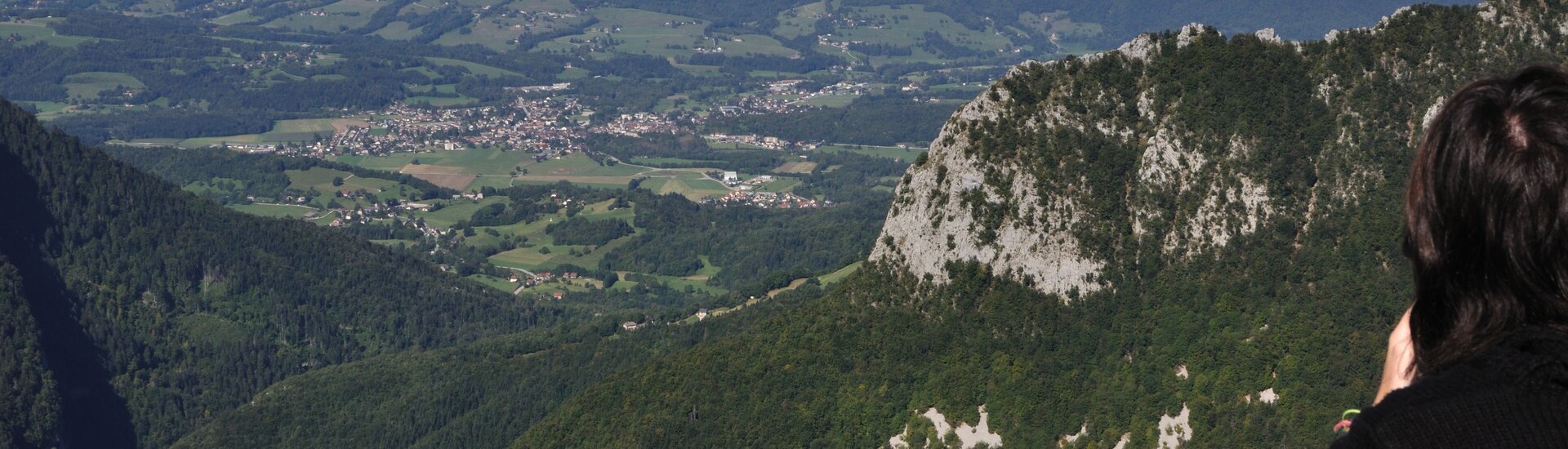 Commune de Corbel - Chartreuse - Savoie