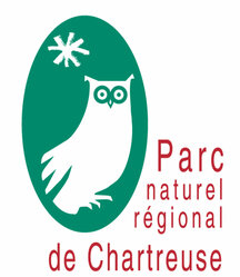 Particip’action en Chartreuse