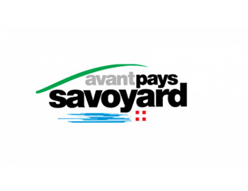 Syndicat Mixte de l'Avant-Pays Savoyard