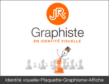 JR-graphiste